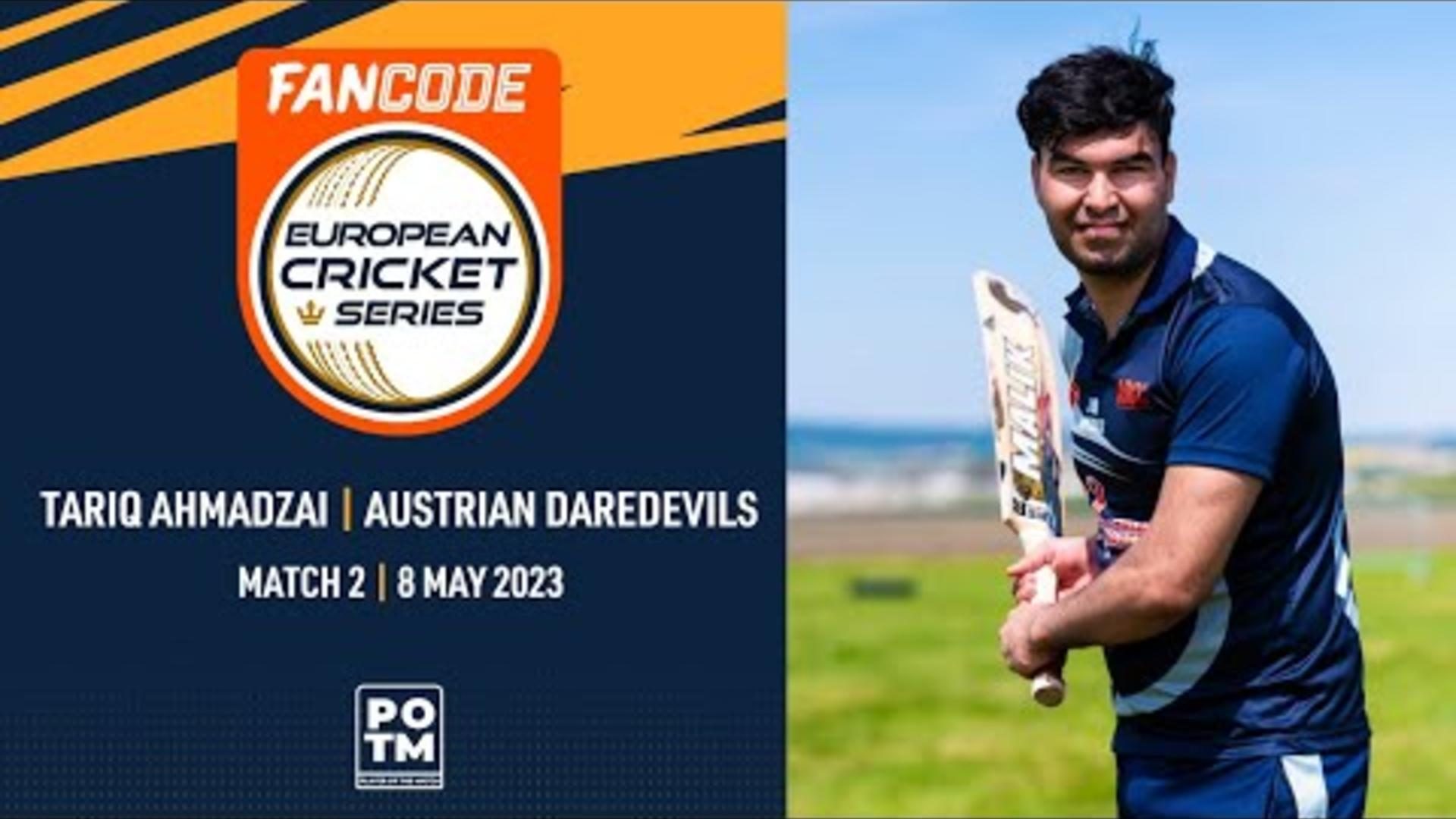 potm-tahmadzai-sna-vs-aud-highlights-fancode-ecs-austria-8-may-2023-ecs23298.Click to read full article.