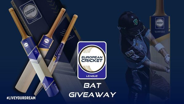 win-a-cricket-bat-by-grizzly-x-ecl24.Click to read full article.