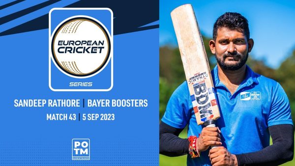 potm-srathore-byb-vs-vg-highlights-ecs-germany-krefeld-05-sep-2023-ecs23813.Click to read full article.