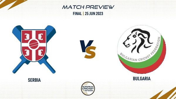 serbia-vs-bulgaria-final-ecn-bulgaria-t20i.Click to read full article.