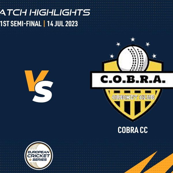 1st-semi-final-rot-vs-cob-highlights-fancode-ecs-hungary-14-july-2023-ecs23589.Click to read full article.