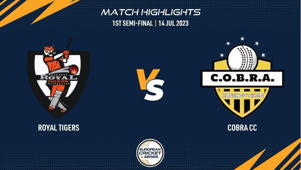 1st-semi-final-rot-vs-cob-highlights-fancode-ecs-hungary-14-july-2023-ecs23589.Click to read full article.
