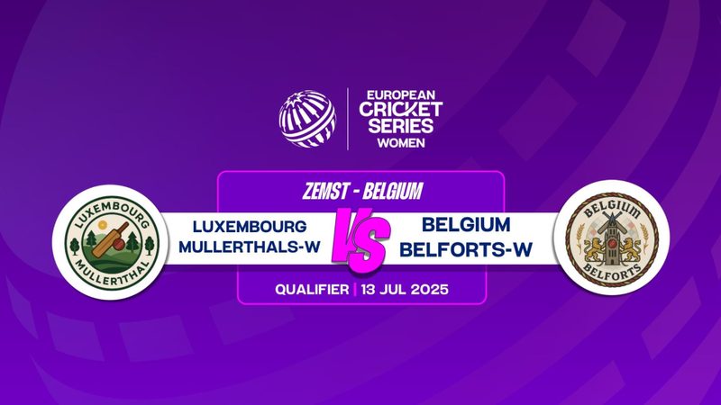 luxembourg-mullerthals-vs-belgium-belforts-qualifier-preview---ecs-w-belgium-2025.Click to read full article.