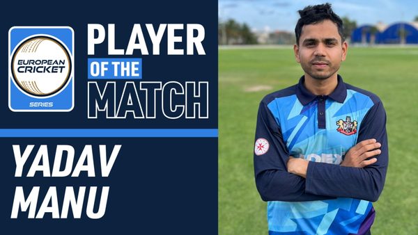 potm-match-19-ymanu-vls-vs-edk-ecs-malta-2024-24-oct-2024-ecs24948.Click to read full article.