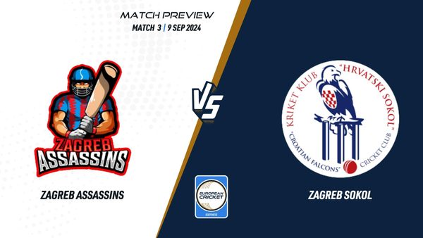 zagreb-assassins-vs-zagreb-sokol-match-3-preview-ecs-croatia-2024.Click to read full article.