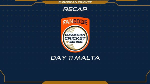 recap-day-11-fancode-ecs-malta.Click to read full article.