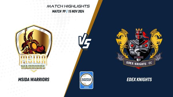 match-99-msw-vs-edk-highlights-ecs-malta-2024-15-nov-2024-ecs241028.Click to read full article.