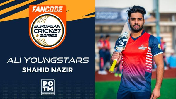 potm-snazir-match-109-fth-vs-aly-highlights-fancode-ecs-spain-barcelona-2022-ecs22783.Click to read full article.