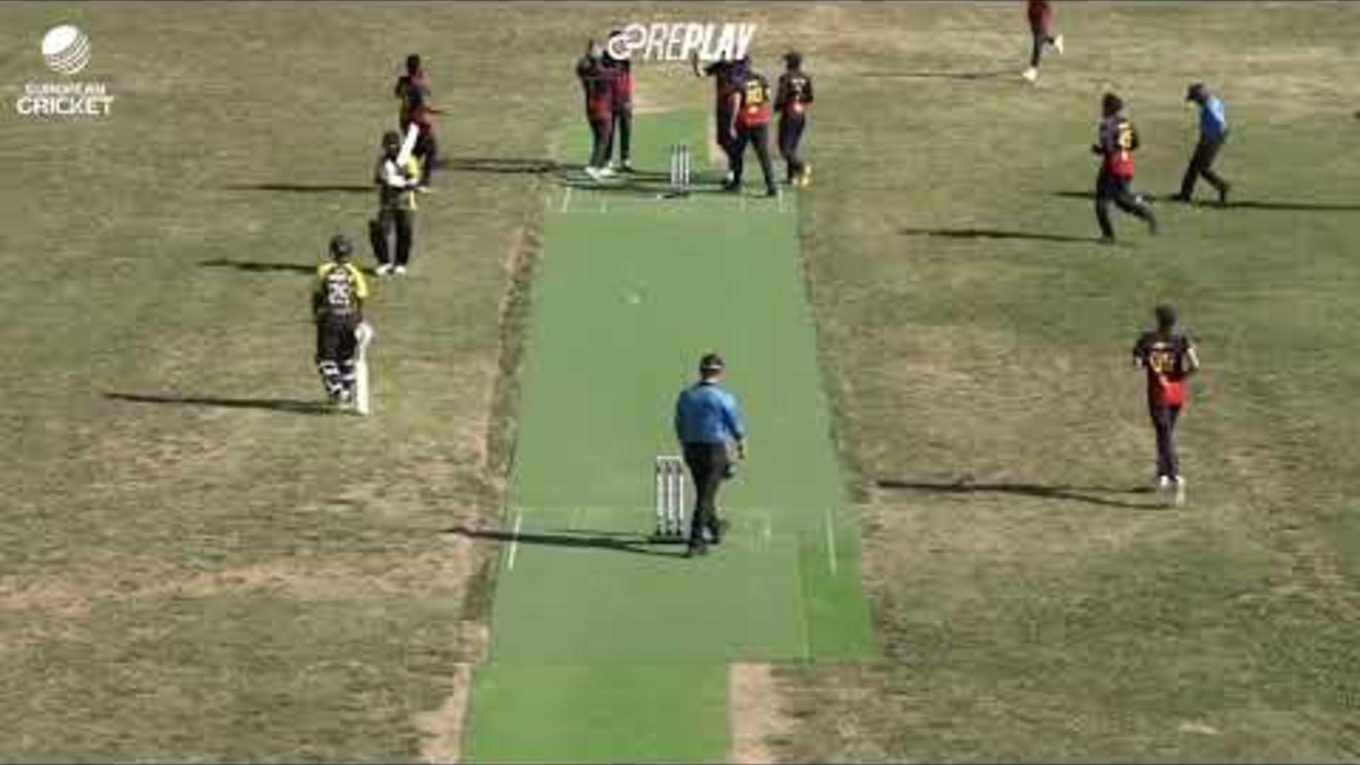 match-15-bccs-vs-sfs-highlights-ecs-bulgaria-2025-2-jul-2025-ecs25476.Click to read full article.