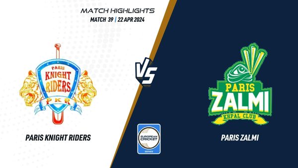 match-39-pkr-vs-pz-highlights-ecs-france-2024-22-apr-2024-ecs24282.Click to read full article.