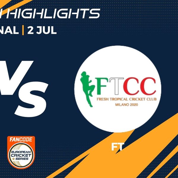 final-alb-vs-ft-highlights-fancode-ecs-milan-2022-day-6-ecs22360.Click to read full article.