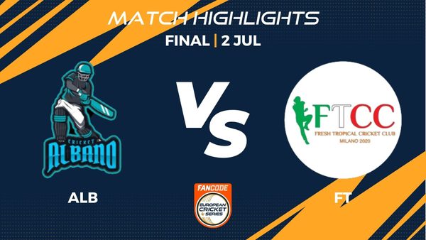 final-alb-vs-ft-highlights-fancode-ecs-milan-2022-day-6-ecs22360.Click to read full article.