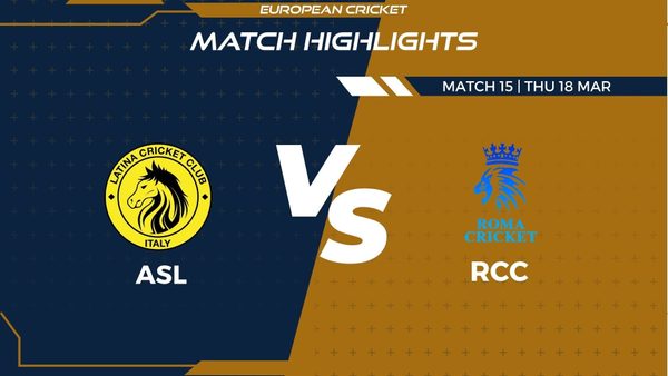 match-15-asl-vs-rcc-highlights-fancode-ecs-italy-day-4-rome-2021-ecs21139.Click to read full article.