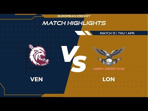 match-13-ven-vs-lon-highlights-fancode-ecs-italy-day-4-venice-2021-ecs21185.Click to read full article.