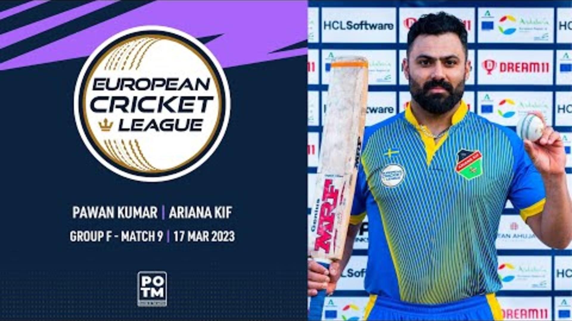 potm-pkumar-ist-vs-akif-european-cricket-league-2023-group-f-day-2-ecl23-ecl23079.Click to read full article.