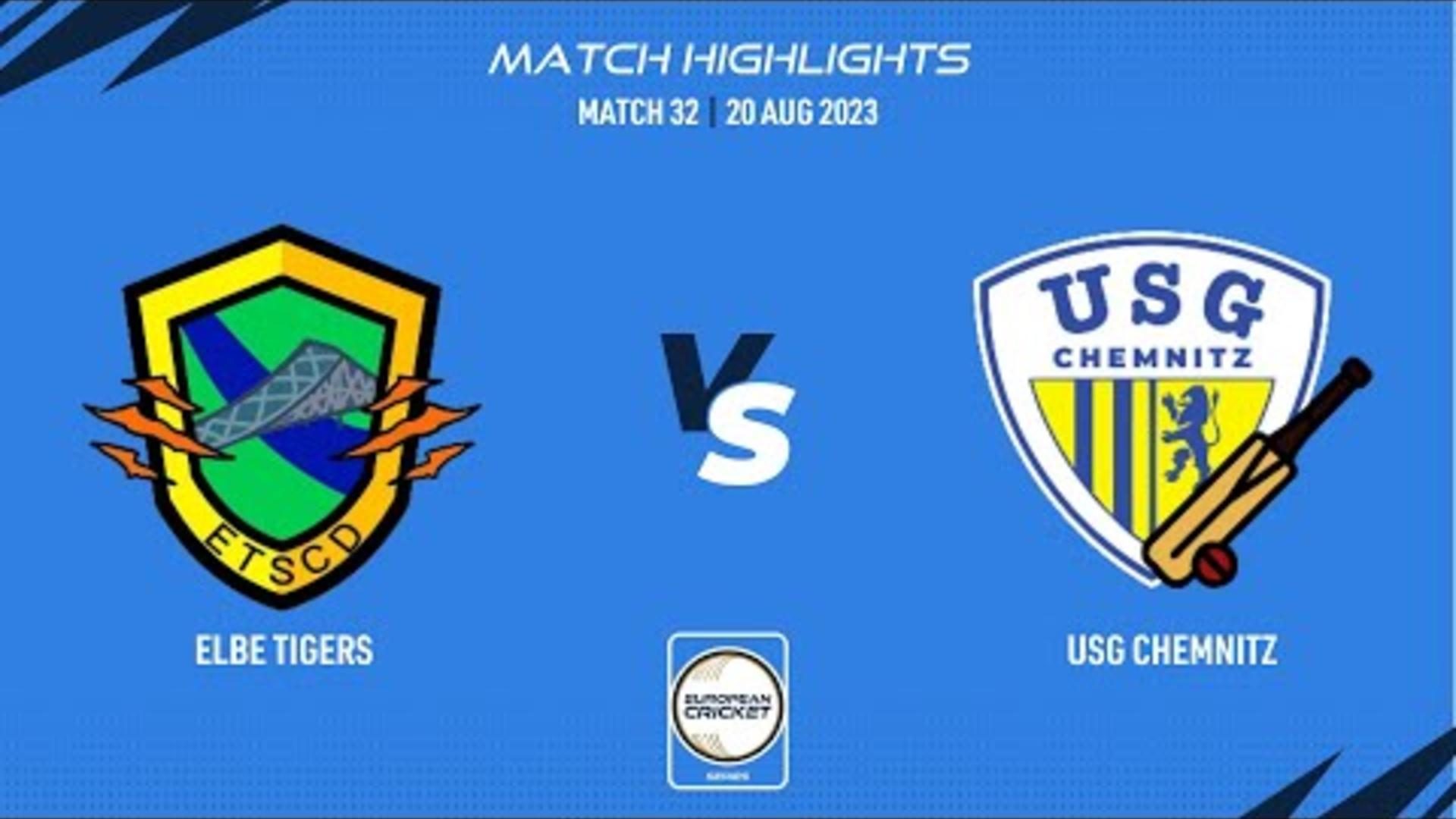 match-32-et-vs-usgc-highlights-ecs-germany-dresden-20-aug-2023-ecs23743.Click to read full article.