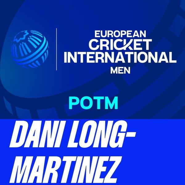 potm-match-2-dlong-martinez-por-vs-esp-highlights-eci-portugal-spain-2025-31-jan-2025-eci25002.Click to read full article.