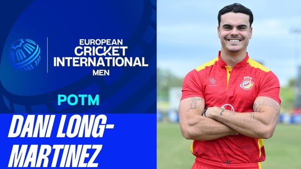 potm-match-2-dlong-martinez-por-vs-esp-highlights-eci-portugal-spain-2025-31-jan-2025-eci25002.Click to read full article.