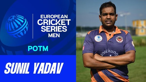 potm-match-19-syadav-rphx-vs-jcc-ecs-sweden-stockholm-2025-26-jul-2025-ecs25589.Click to read full article.