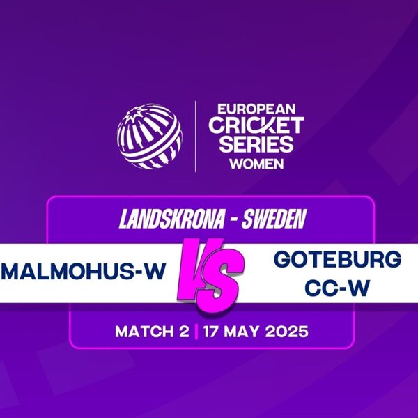 match-2-mam-w-vs-got-w-highlights-ecs-w-sweden-landskrona-2025-17-may-2025-ecs25283.Click to read full article.