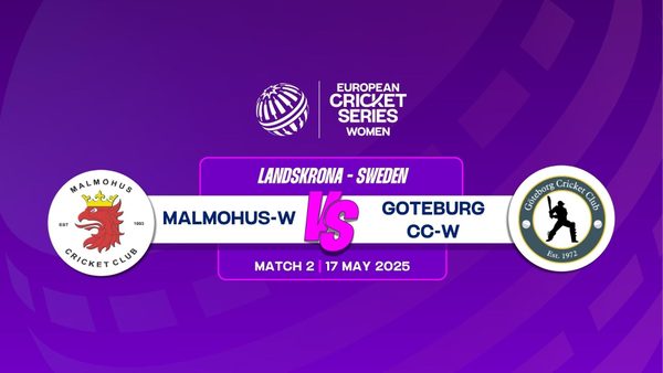 match-2-mam-w-vs-got-w-highlights-ecs-w-sweden-landskrona-2025-17-may-2025-ecs25283.Click to read full article.