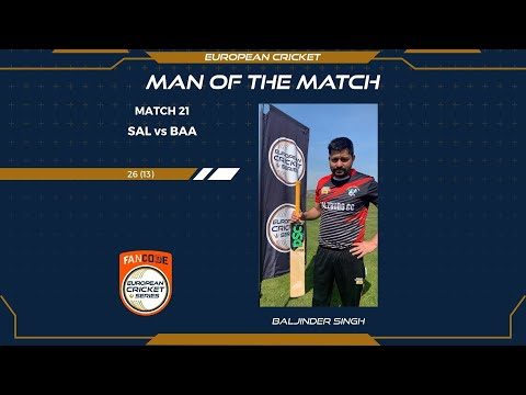 baljinder-singh-sets-the-standard-for-salzburg.Click to read full article.