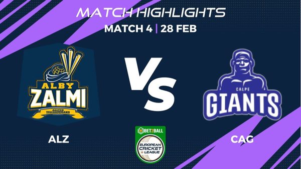 match-4-alz-vs-cag-highlights-bet2ball-european-cricket-league-day-1-group-d-ecl22ecl22076.Click to read full article.