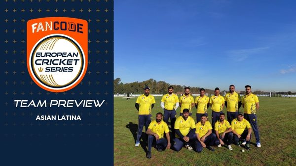 introducing-asian-latina-asl-fancode-ecs-italy-rome.Click to read full article.