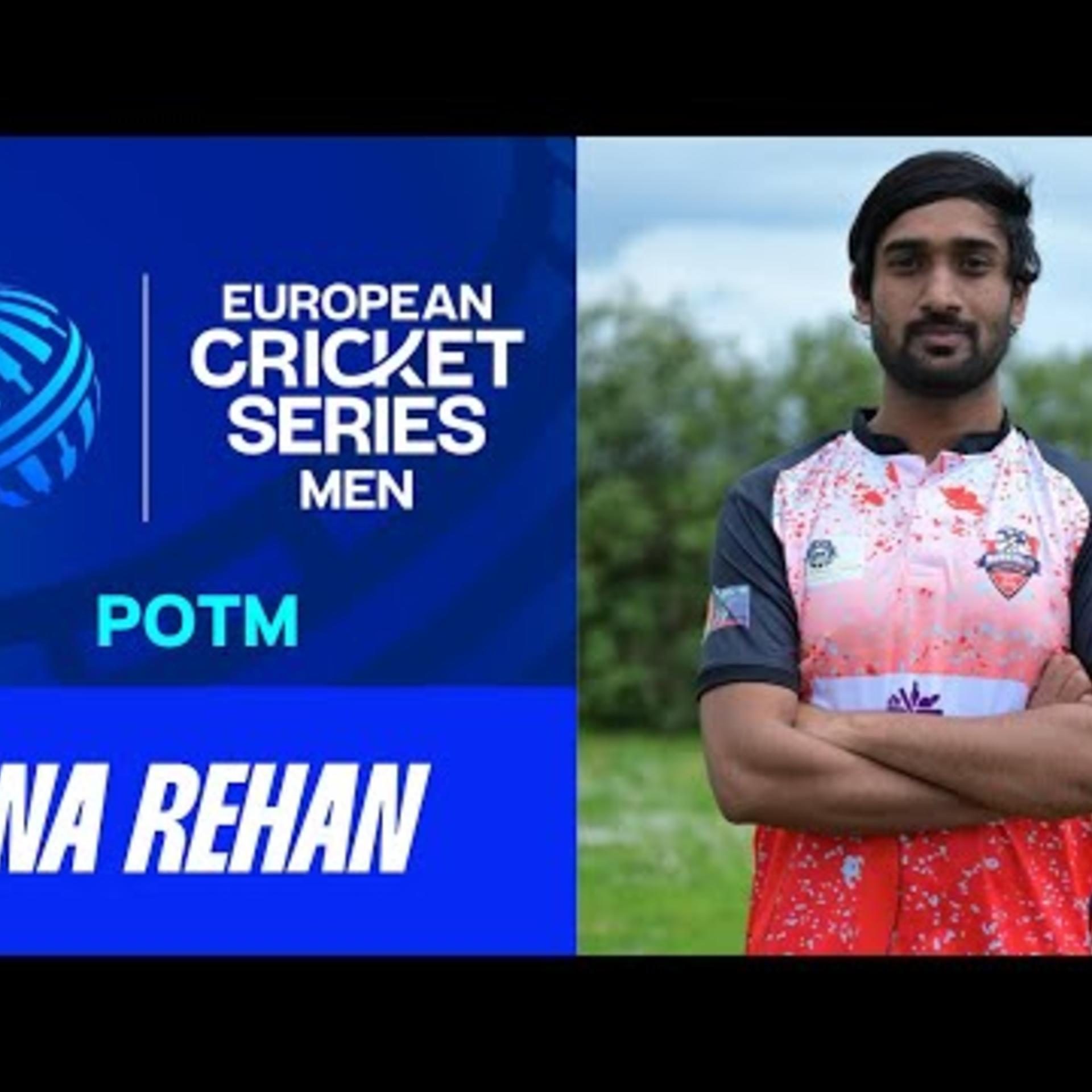 potm-m27-rrehan-gor-vs-lca-highlights-ecs-portugal-premier-2025-3-apr-2025-ecs25104.Click to read full article.