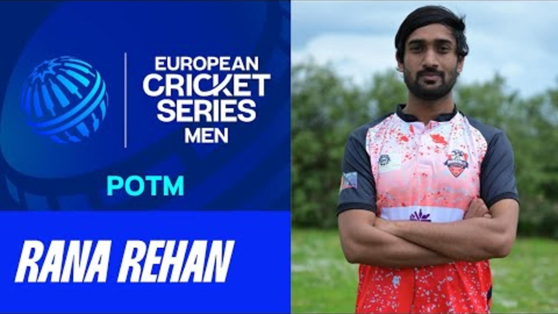 potm-m27-rrehan-gor-vs-lca-highlights-ecs-portugal-premier-2025-3-apr-2025-ecs25104.Click to read full article.