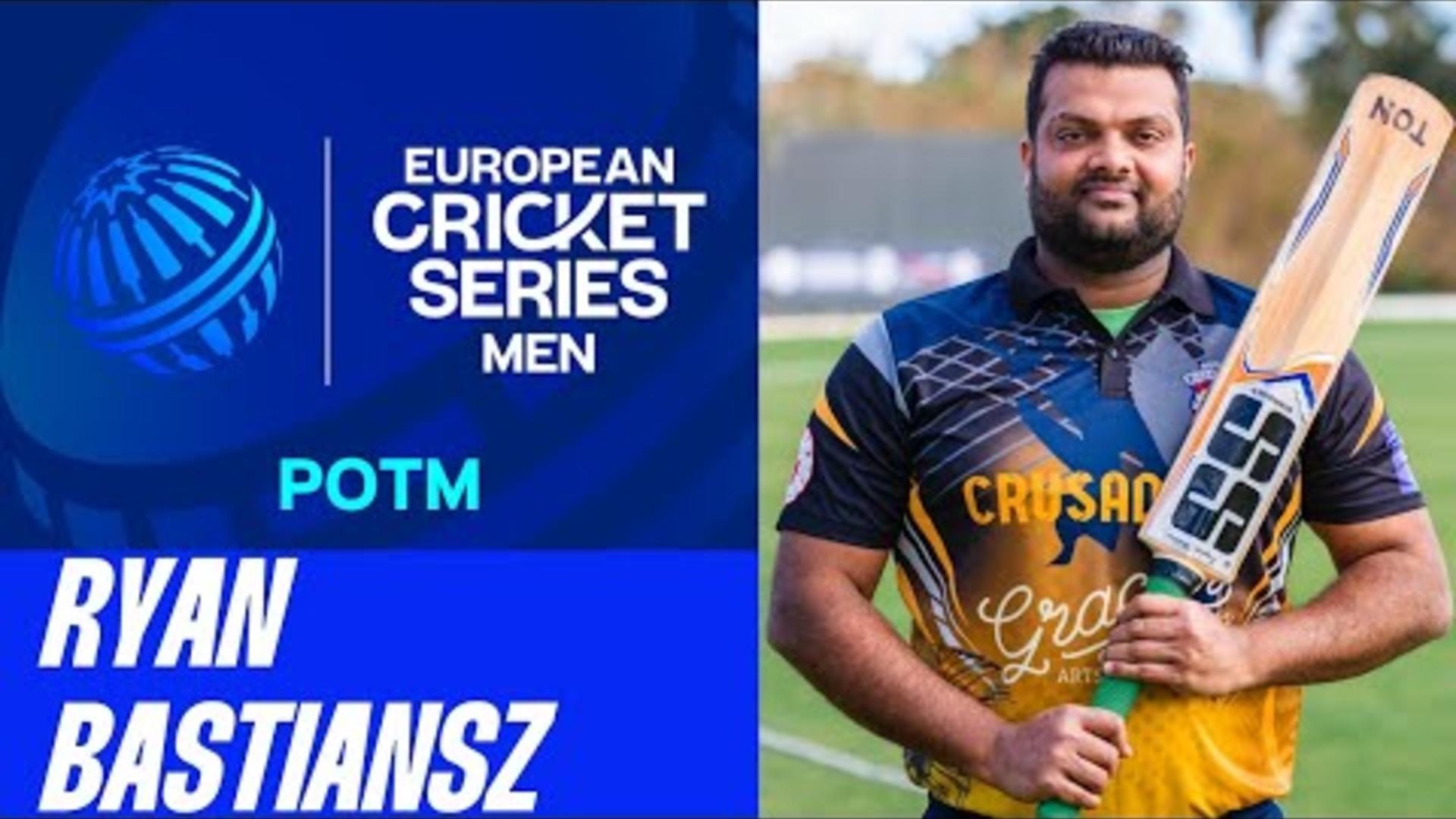 potm-match-12-rbastianz-soc-vs-gzu-ecs-malta-spring-series-2025-30-apr-2025ecs25212.Click to read full article.