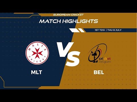 1st-t20i-mal-vs-bel-highlights-malta-vs-belgium-t20i-series-malta-2021.Click to read full article.