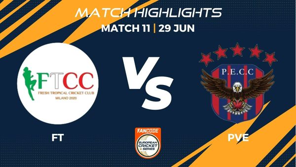 match-11-ft-vs-pve-highlights-fancode-ecs-milan-2022-day-3-ecs22347.Click to read full article.
