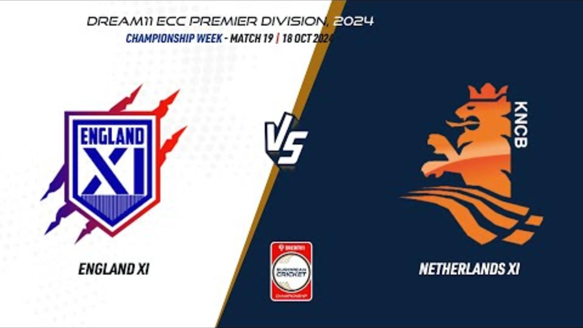 championship-week-match-19-eng-xi-vs-ned-xi-highlights-ecc24-premier-18-oct-2024-ecc24122.Click to read full article.
