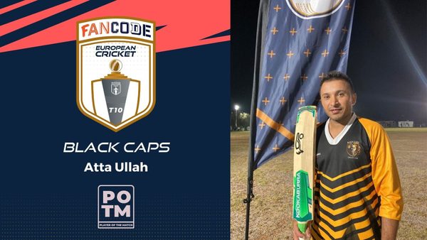 mom-aullah-amd-vs-bcp-highlights-fancode-european-cricket-t10-cyprus-day-14-cyprus-2021.Click to read full article.
