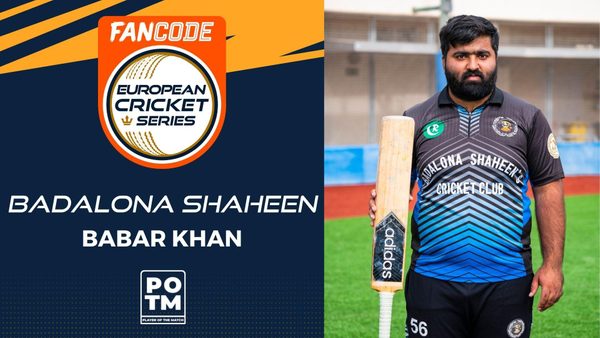 potm-bkhan-match-18-bsh-vs-his-highlights-fancode-ecs-spain-barcelona-2022-ecs22692.Click to read full article.