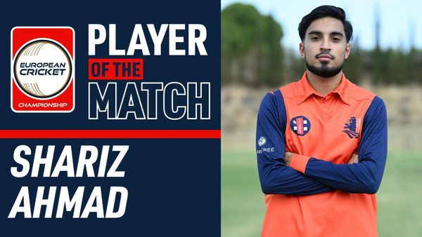 potm-sahmad-group-d-qualifier-1-ned-xi-vs-swe-ecc-2024-14-oct-2024-ecc24101.Click to read full article.