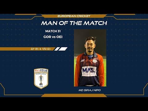 setting-the-standard-in-portugal-siraj-nipo.Click to read full article.