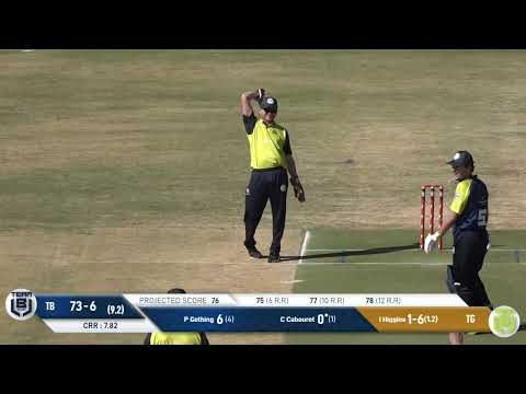 match-2-tg-vs-tb-highlights-hcl-software-vip-experience-2022-hcl002.Click to read full article.