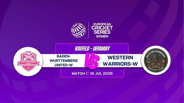 match-1-bwu-w-vs-ww-w-highlights-ecs-w-germany-krefeld-2025-19-jul-2025-ecs25553.Click to read full article.