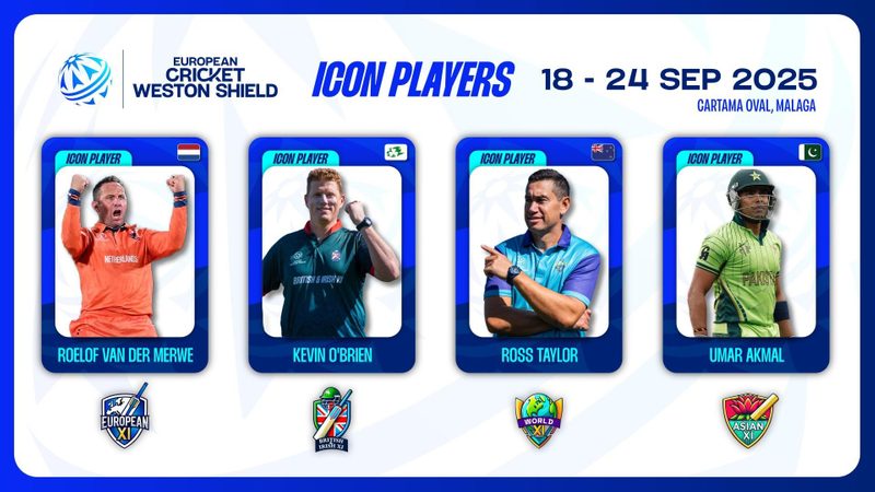global-cricket-icons-announced-for-the-2025-weston-shield.Click to read full article.