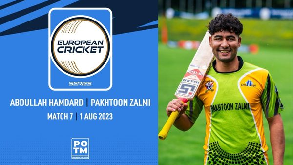 potm-ahamdard-zli-vs-pkz-highlights-ecs-switzerland-1-aug-2023-ecs23659.Click to read full article.