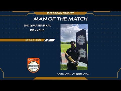mom-avaseekaran-db-vs-bub-highlights-fancode-ecs-germany-day-11-krefeld-2021.Click to read full article.