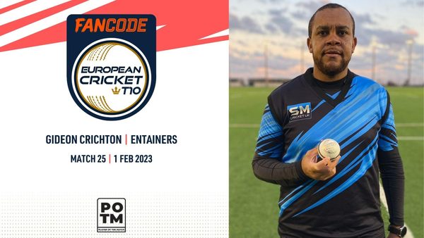 potm-gcrichton-etr-vs-pir-highlights-fancode-ect10-gibraltar-gibraltar-2023-ect23025.Click to read full article.