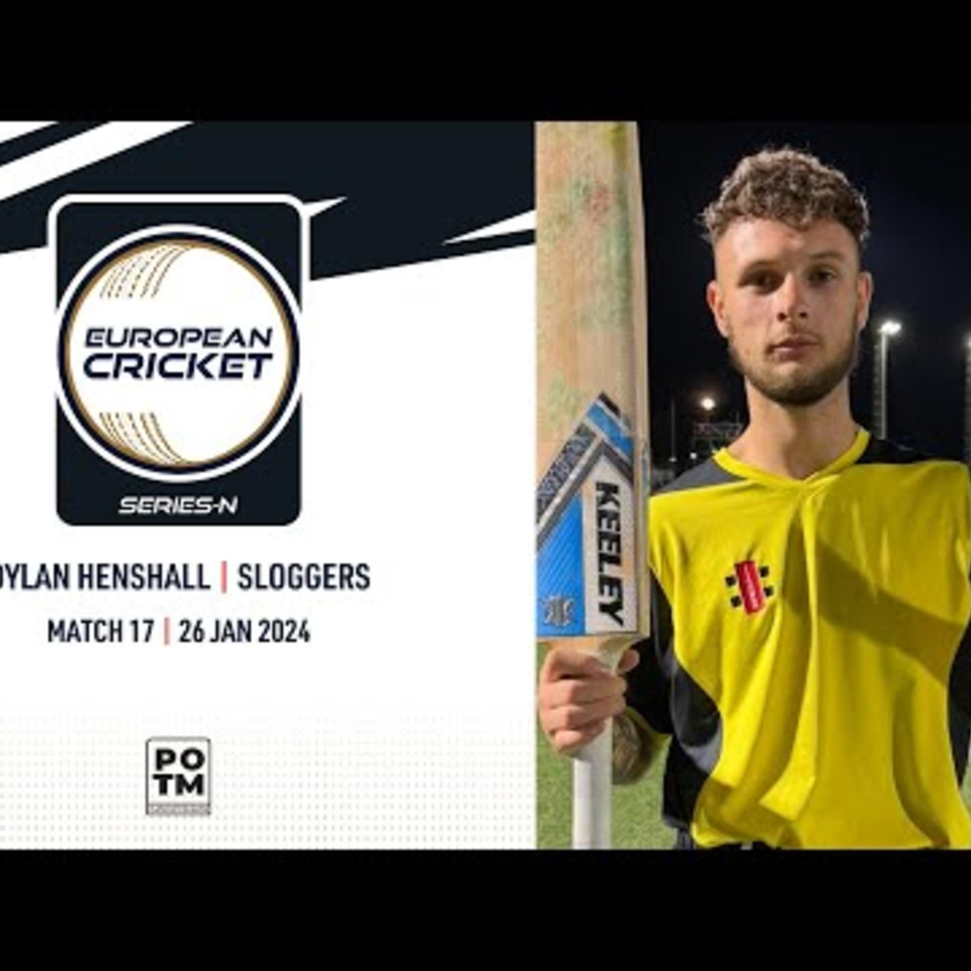 potm-dhenshall-rgc-vs-slg-highlights-ecsn-gibraltar-2024-26-jan-2024-ecs24017.Click to read full article.