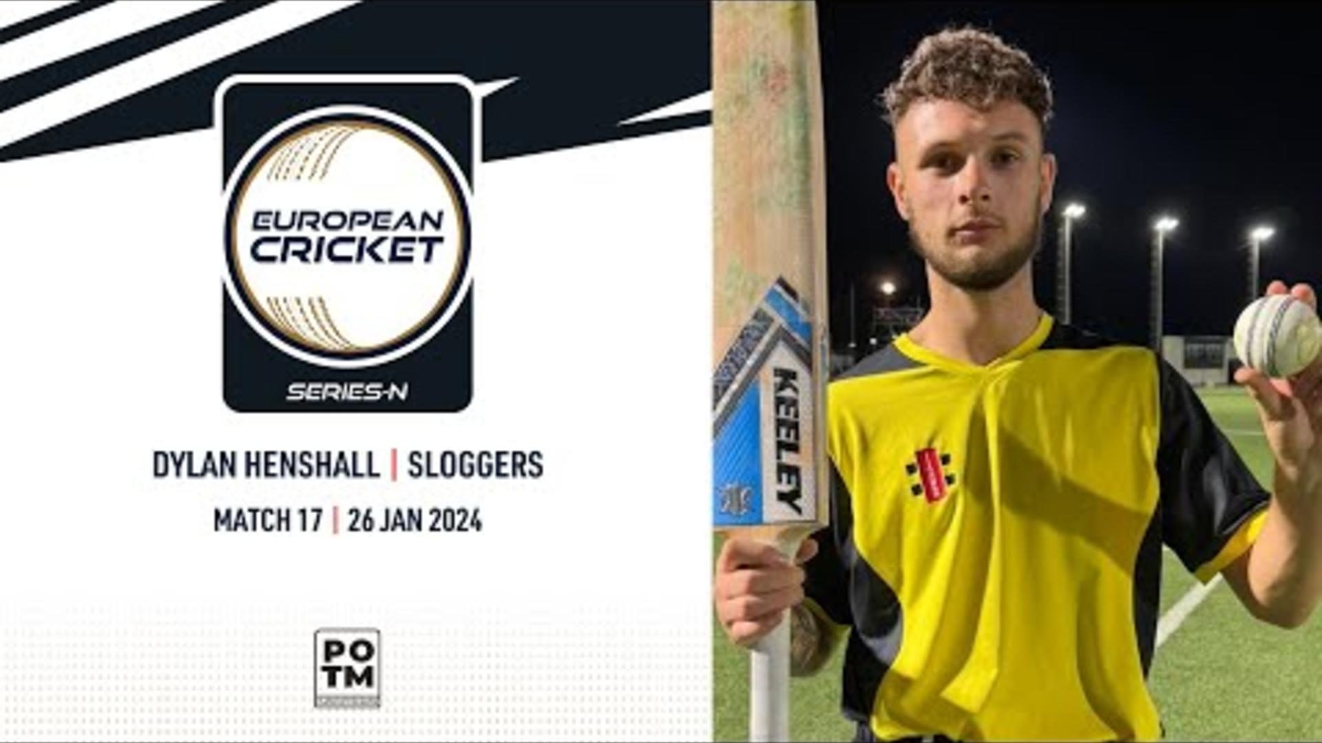 potm-dhenshall-rgc-vs-slg-highlights-ecsn-gibraltar-2024-26-jan-2024-ecs24017.Click to read full article.