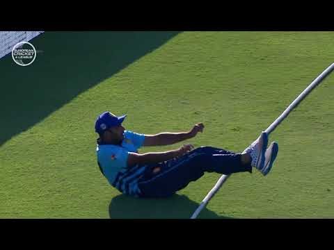 ecl19-highlights-match-6-jcc-brescia-vs-sg-findorff.Click to read full article.