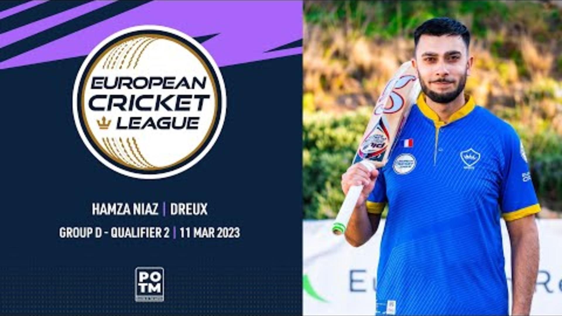 potm-hniaz-drx-vs-vcc-highlights-european-cricket-league-2023-group-d-day-3-ecl23-ecl23055.Click to read full article.