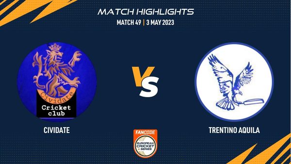 match-49-civ-vs-tra-highlights-fancode-ecs-milan-03-may-2023-ecs23286.Click to read full article.