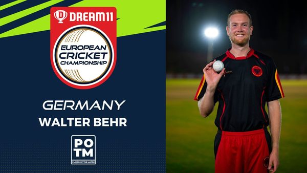 potm-wbehr-group-d-match-5-ger-vs-nor-highlights-dream11-ecc-2022-ecc22077.Click to read full article.